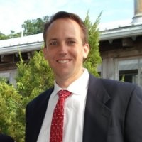 Brad Dunn Email & Phone Number