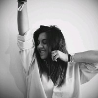 ICRONO Employee Yeimy Villegas's profile photo