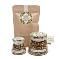 Miss Tea Employee Tea's profile photo