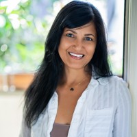 Loop Employee Kanan Kapila's profile photo