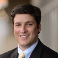 Carl Walker Construction Employee Gregory Heddaeus's profile photo