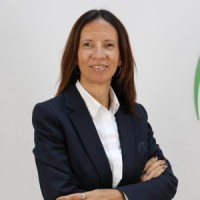 Ana Paula Brito Email