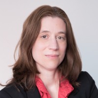Gretchen Hacquard Email & Phone Number