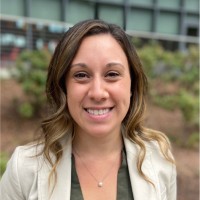 Dexter-Russell, Inc. Employee Meghan Telemaque's profile photo
