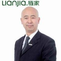 Kangmei Pharmaceutical Co., Ltd Employee 宋文来's profile photo