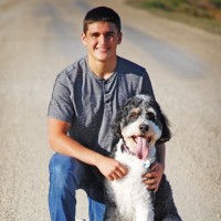 Charlie Heimerman Email