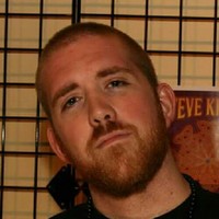 Matthew Cammarata Email & Phone Number