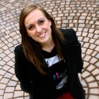 Frogworks Employee Morgan Remelgado's profile photo
