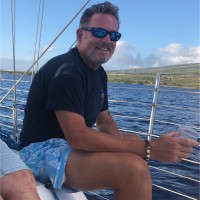 Clark County District Attorney's Office Employee Jim Jones's profile photo