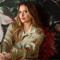 I.M.P. Employee Giovanna Benette's profile photo