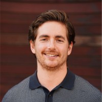 Ethan Hudes Email & Phone Number