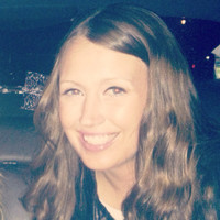 Comcast Advertising Employee Anna Rich's profile photo