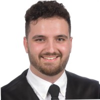 Nexus Projectes Employee Victor Reinao Diarte's profile photo