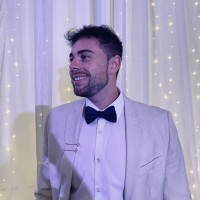 Trace Sheets's profile photo