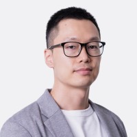 Satoshi Kitamura Email
