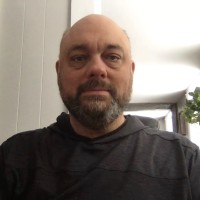 NetIQ Employee Mark Slosberg's profile photo