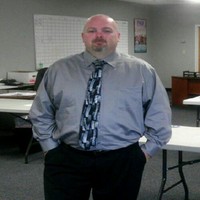 MBS Equipment Company Employee Hilery Lackey's profile photo