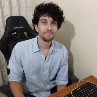 Gabriel Menezes Email