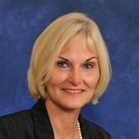 Baldwin Krystyn Sherman Partners (BKS-Partners) Employee Angel McGhee's profile photo
