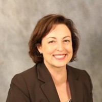 Knox Grove Financial, LLC. Employee Caron Scorpio's profile photo