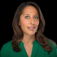 Lightspark Employee Jai Massari's profile photo