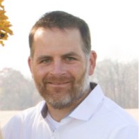 Matthew Brokaw Email & Phone Number