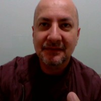 Evandro Vizzacchi Email