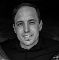 Shoe Carnival, Inc. Employee Nick Weaver's profile photo