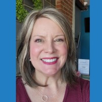 Corptek Employee Lisa Gipson's profile photo