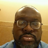 LASH Employee Adrian Phillips's profile photo