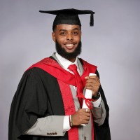 Osman Hussein Email