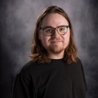 Joel Barkley's profile photo