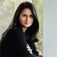 ArrePath Employee Reena Pagnoni's profile photo