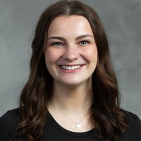 Evity Technologies Employee Erin O'Neill's profile photo
