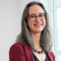 Lena Buchinger Email