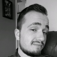 Delta Research Corporation Employee Kyle Crifasi's profile photo