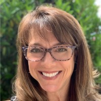 Newfront Insurance Employee Nqpc Cpc Joni Jennings's profile photo