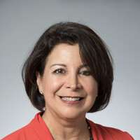 Elsa Williams Email & Phone Number