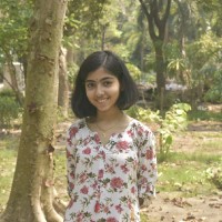 Sampurna S. Email