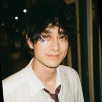 Giggles Employee Matthew Hershoff's profile photo