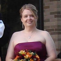 Wendy Kimmel Email & Phone Number