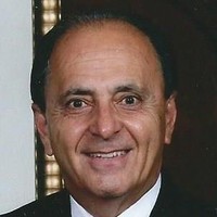 David Giunta Email & Phone Number