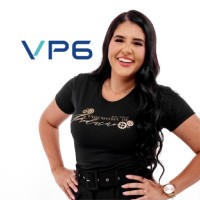 Andreia Navarro Email
