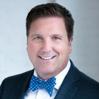 Bruce Coleman Email & Phone Number