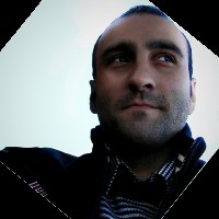 KARMA Lighting Employee Ümit Gündüz's profile photo