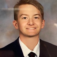 Ryan Kopale Email