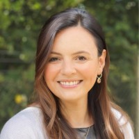 Nicola Hutchinson Email