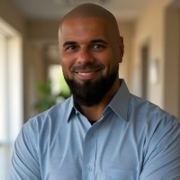 Richie Thomas Email