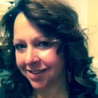 Conseil scolaire Viamonde Employee Suzanne Harding's profile photo