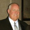 New Era Life Insurance Company Employee Ronald Crow's profile photo